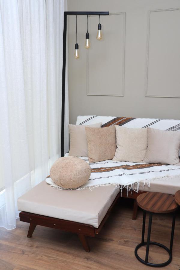 Station Boutique Hotel Gyumri Ngoại thất bức ảnh