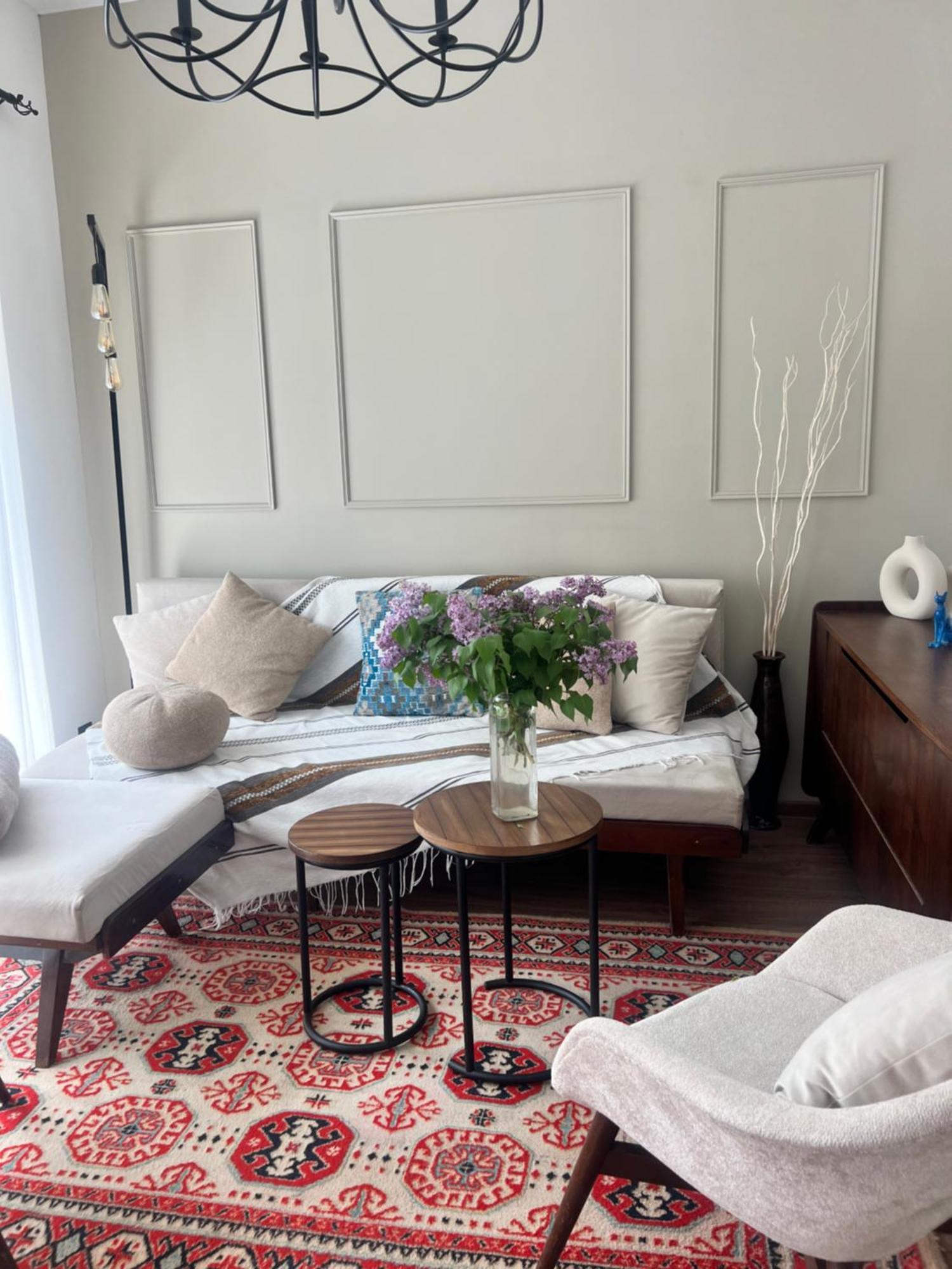 Station Boutique Hotel Gyumri Ngoại thất bức ảnh